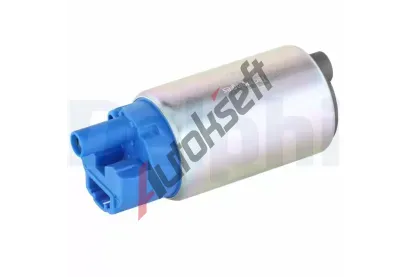 DELPHI Palivov pvodn jednotka DF FE0835-12B1, FE0835-12B1