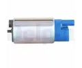 DELPHI Palivov pvodn jednotka DF FE0835-12B1, FE0835-12B1