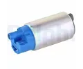 Palivov erpadlo DELPHI ‐ DF FE0837-12B1