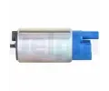 DELPHI Palivov erpadlo DF FE0837-12B1, FE0837-12B1
