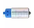 DELPHI Palivov erpadlo DF FE0837-12B1, FE0837-12B1