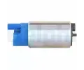 DELPHI Palivov erpadlo DF FE0837-12B1, FE0837-12B1