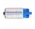 DELPHI Palivov erpadlo DF FE0837-12B1, FE0837-12B1