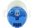 DELPHI Palivov erpadlo DF FE0837-12B1, FE0837-12B1