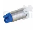 Palivov erpadlo DELPHI ‐ DF FE0840-12B1