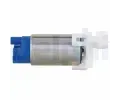 DELPHI Palivov erpadlo DF FE0840-12B1, FE0840-12B1