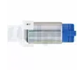 DELPHI Palivov erpadlo DF FE0840-12B1, FE0840-12B1