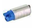 Palivov erpadlo DELPHI ‐ DF FE0841-12B1