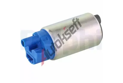 DELPHI Palivové čerpadlo DF FE0841-12B1, FE0841-12B1 DELPHI Palivové čerpadlo DF FE0841-12B1, FE0841-12B1