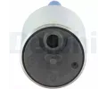 DELPHI Palivové čerpadlo DF FE0841-12B1, FE0841-12B1