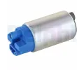 Palivov� �erpadlo&nbsp;DELPHI&nbsp;&dash;&nbsp;DF FE0843-12B1