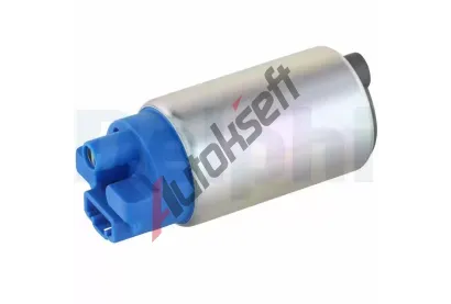 DELPHI Palivov� �erpadlo DF FE0843-12B1, FE0843-12B1