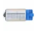 DELPHI Palivov� �erpadlo DF FE0843-12B1, FE0843-12B1
