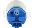 DELPHI Palivov� �erpadlo DF FE0843-12B1, FE0843-12B1