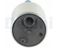 DELPHI Palivov� �erpadlo DF FE0843-12B1, FE0843-12B1