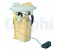 Palivov erpadlo DELPHI ‐ DF FE10028-12B1
