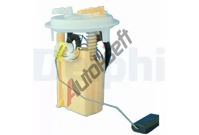 DELPHI Palivov erpadlo DF FE10028-12B1, FE10028-12B1
