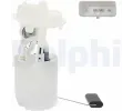 DELPHI Palivov erpadlo ‐ DF FE10038-12B1