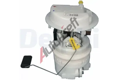 DELPHI Palivov erpadlo DF FE10042-12B1, FE10042-12B1