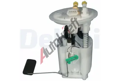 DELPHI Palivov erpadlo DF FE10050-12B1, FE10050-12B1