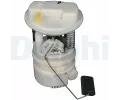 Palivov erpadlo DELPHI ‐ DF FE10052-12B1
