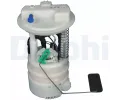 Palivov� �erpadlo&nbsp;DELPHI&nbsp;&dash;&nbsp;DF FE10054-12B1
