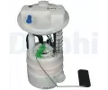 Palivov erpadlo DELPHI ‐ DF FE10055-12B1