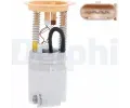Palivov erpadlo DELPHI ‐ DF FE10061-12B1