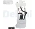 Palivov erpadlo DELPHI ‐ DF FE10065-12B1