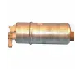 Palivov� �erpadlo&nbsp;DELPHI&nbsp;&dash;&nbsp;DF FE10077-12B1