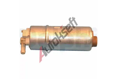 DELPHI Palivové čerpadlo DF FE10077-12B1, FE10077-12B1 DELPHI Palivové čerpadlo DF FE10077-12B1, FE10077-12B1