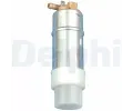 Palivov erpadlo DELPHI ‐ DF FE10079-12B1