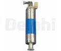 DELPHI Palivov erpadlo ‐ DF FE10141-12B1