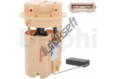 DELPHI Palivov erpadlo DF FE10143-12B1, FE10143-12B1