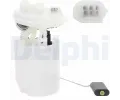 Palivov erpadlo DELPHI ‐ DF FE10144-12B1