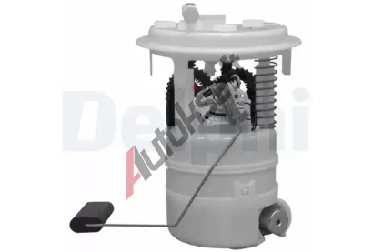 DELPHI Palivové čerpadlo DF FE10148-12B1, FE10148-12B1 DELPHI Palivové čerpadlo DF FE10148-12B1, FE10148-12B1