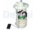 Palivov erpadlo DELPHI ‐ DF FE10162-12B1