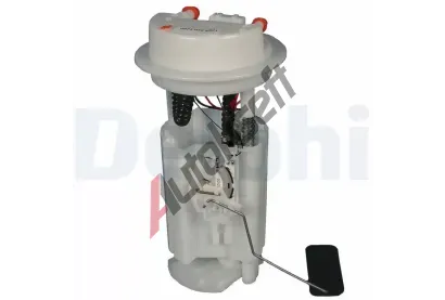 DELPHI Palivov erpadlo DF FE10166-12B1, FE10166-12B1