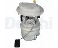 DELPHI Palivov erpadlo ‐ DF FE10174-12B1