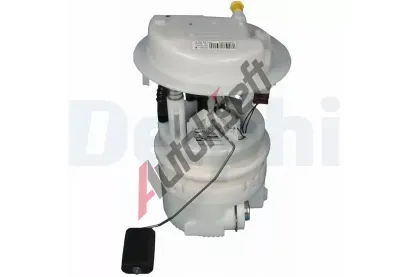 DELPHI Palivov erpadlo DF FE10174-12B1, FE10174-12B1