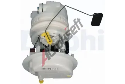 DELPHI Palivov erpadlo DF FE10175-12B1, FE10175-12B1
