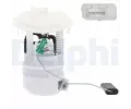 Palivov erpadlo DELPHI ‐ DF FE10179-12B1