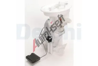 DELPHI Palivov pvodn jednotka DF FG0415-12B1, FG0415-12B1
