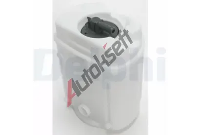 DELPHI Palivov pvodn jednotka DF FG0416-12B1, FG0416-12B1