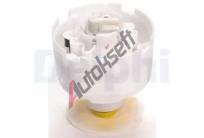 DELPHI Palivov pvodn jednotka DF FG0418-12B1, FG0418-12B1
