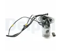 Palivov� p��vodn� jednotka&nbsp;DELPHI&nbsp;&dash;&nbsp;DF FG0514-11B1