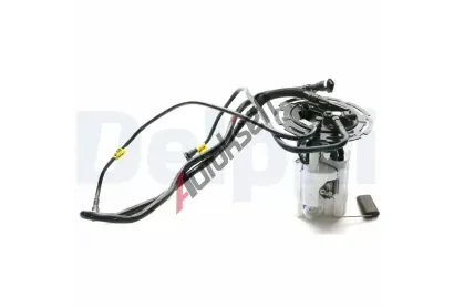 DELPHI Palivov� p��vodn� jednotka DF FG0514-11B1, FG0514-11B1