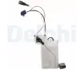 Palivov pvodn jednotka DELPHI ‐ DF FG0852-11B1