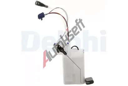 DELPHI Palivov pvodn jednotka DF FG0852-11B1, FG0852-11B1