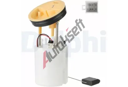DELPHI Palivov pvodn jednotka DF FG0979-12B1, FG0979-12B1